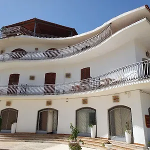 Arenella Guest house Arenella (Syracuse)