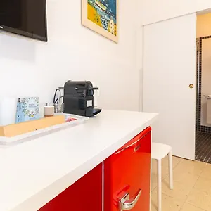Juighissa Leonora Bed & Breakfast Oristano