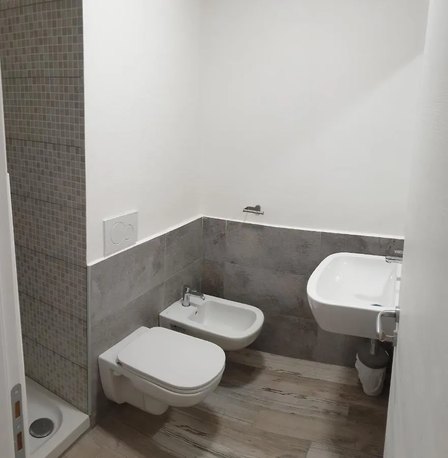Kos Hotel Florence 0*,  Italy