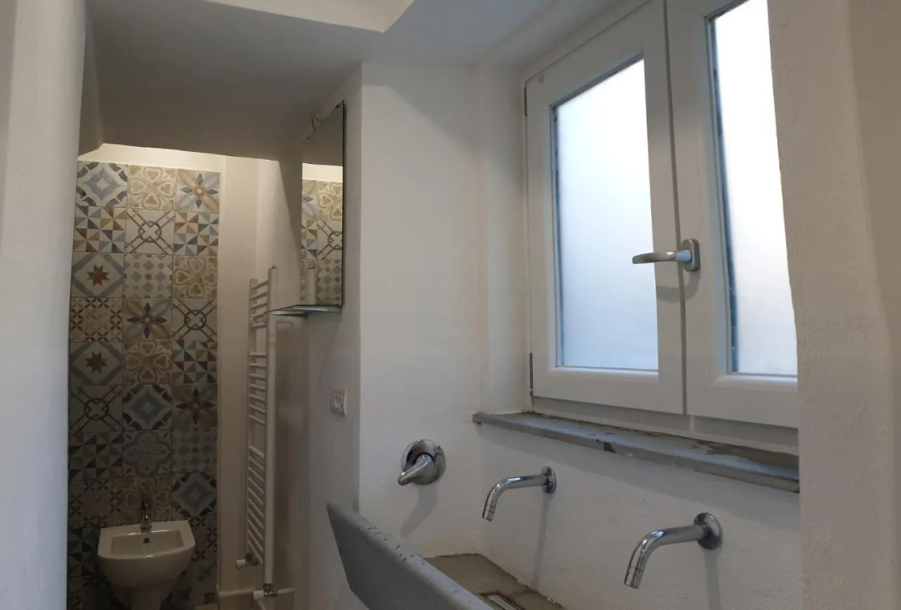 Guest house Kos Hotel Florence