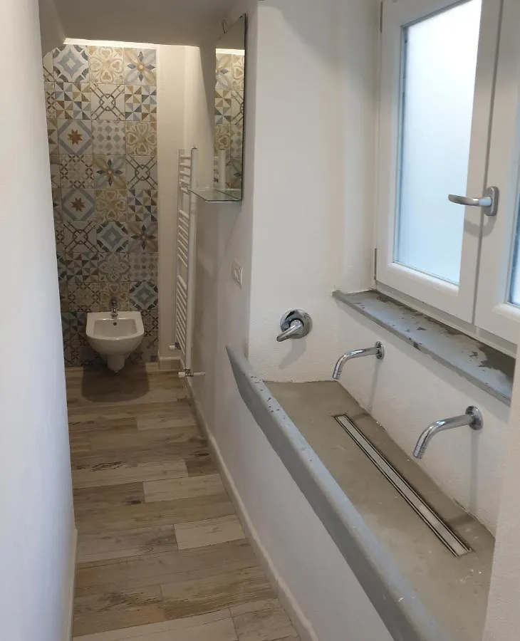 Guest house Kos Hotel Florence