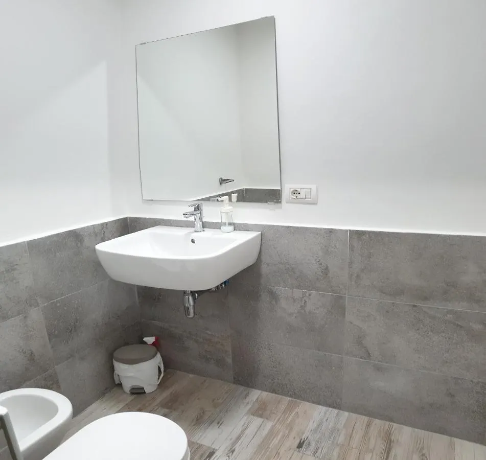 Kos Hotel Florence Guest house
