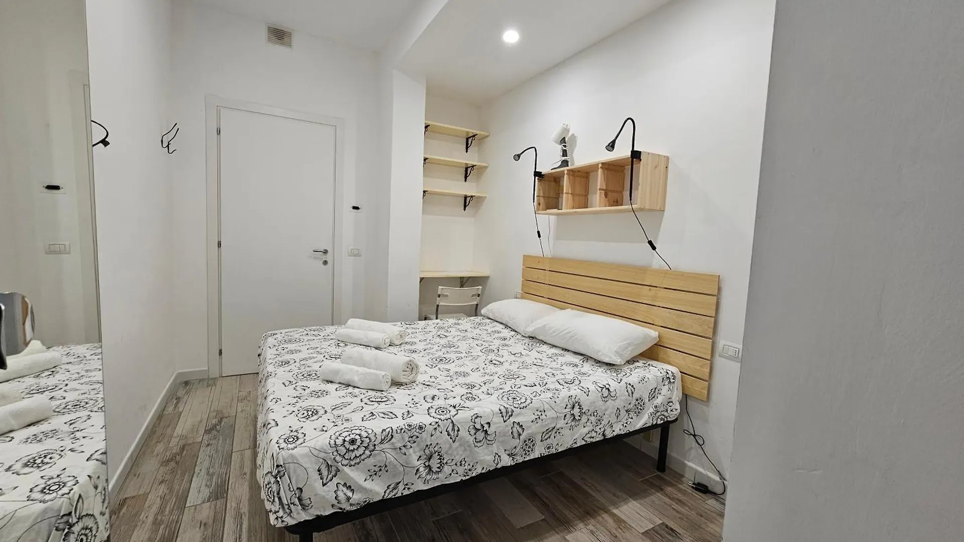 Guest house Kos Hotel Florence